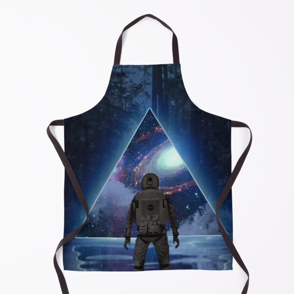 Item preview, Another place II designed and sold by Gustavo Novaes.