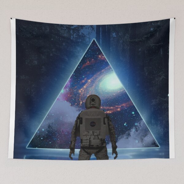 Item preview, Another place II designed and sold by Gustavo Novaes.