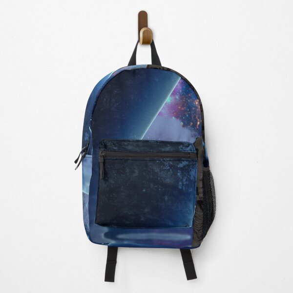 Item preview, Another place II designed and sold by Gustavo Novaes.