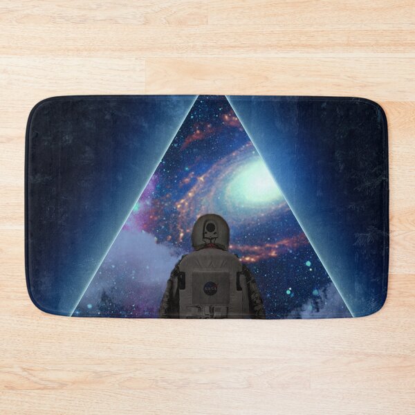 Item preview, Another place II designed and sold by Gustavo Novaes.