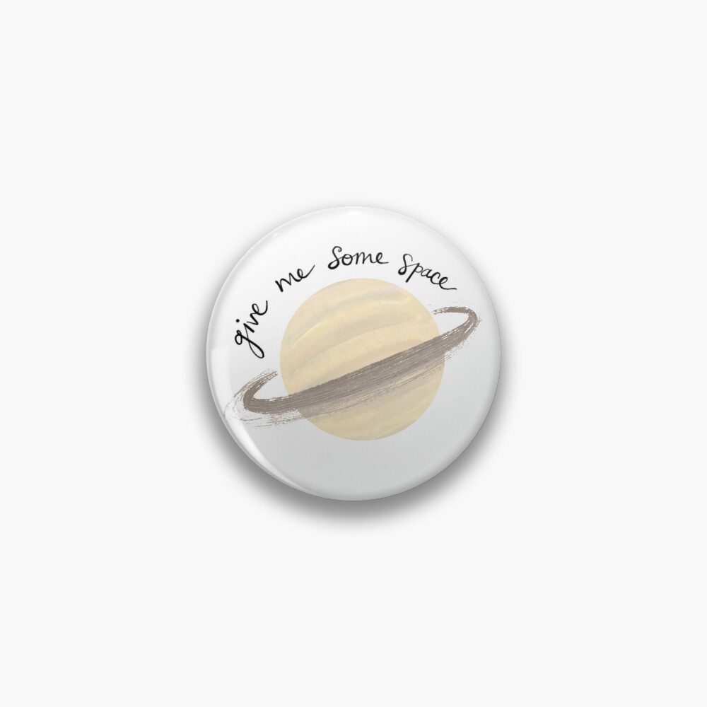 Item preview, Pin designed and sold by Rpolimurphy.