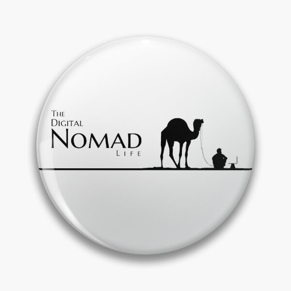 Item preview, Working Anywhere designed and sold by MindCereal.