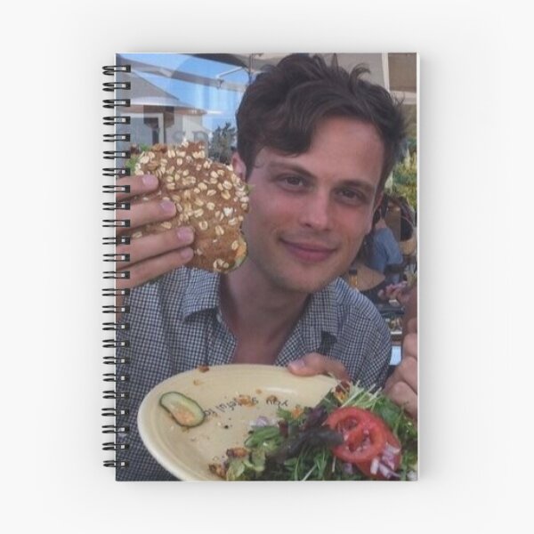 Item preview, Gubler salad designed and sold by viripasta.
