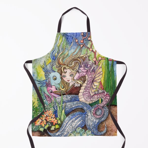 Item preview, Free Time designed and sold by kamkam19.