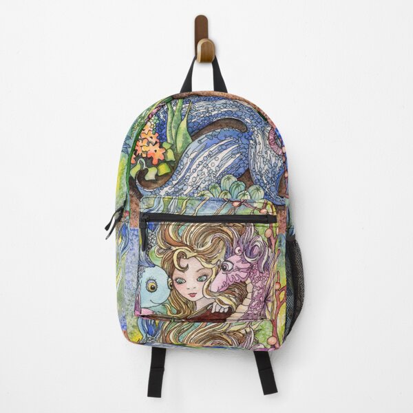 Item preview, Free Time designed and sold by kamkam19.