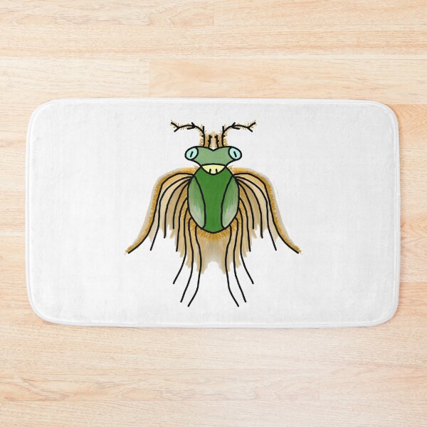 Item preview, Buggy designed and sold by Artie297.
