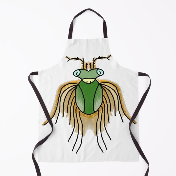 Item preview, Buggy designed and sold by Artie297.