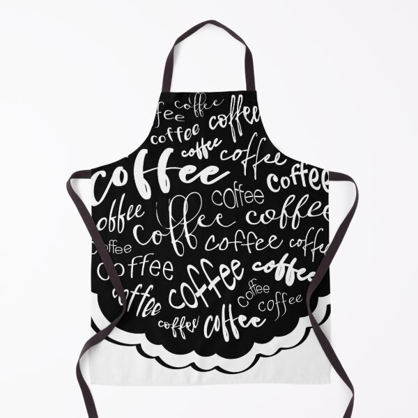 Item preview, Coffee designed and sold by Amy VanMeter.