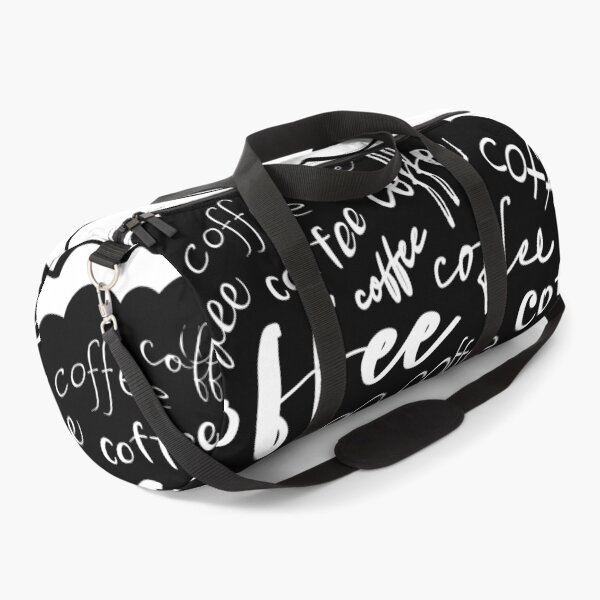 Item preview, Coffee designed and sold by Amy VanMeter.