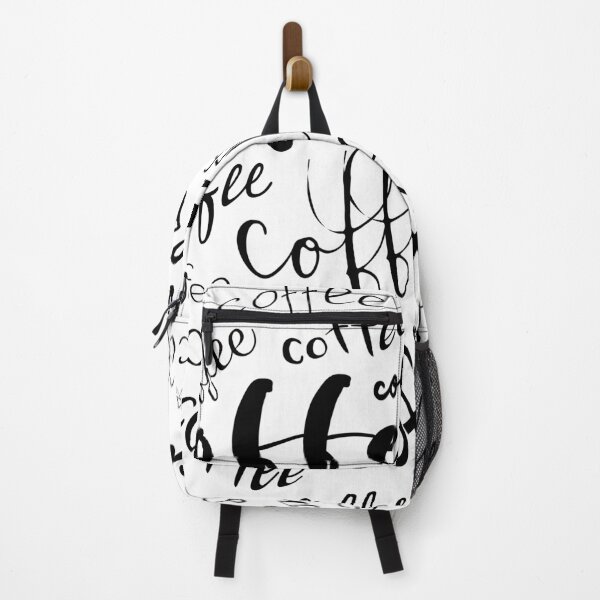 Item preview, Coffee designed and sold by Amy VanMeter.