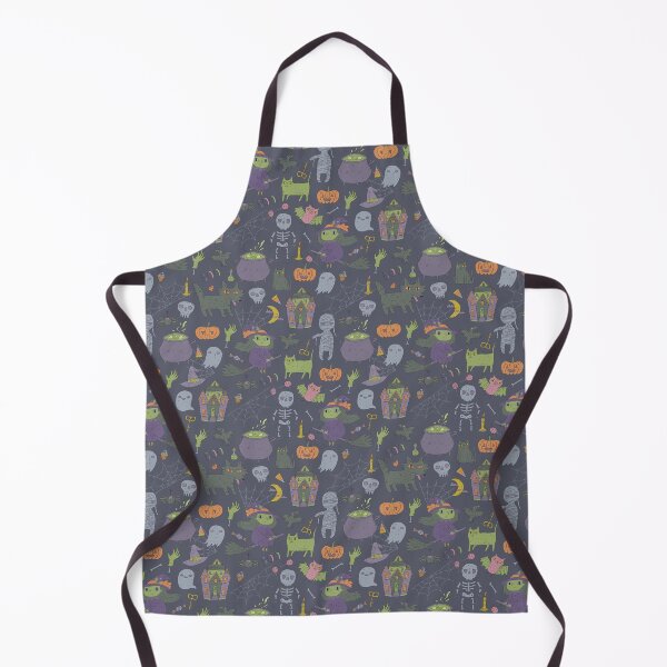 Item preview, Happy Halloween designed and sold by kostolom3000.