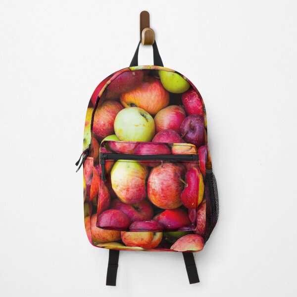 Item preview, Apples, Apple harvest, red apples, colored apples, vitamins, vitamins designed and sold by Yanulik.
