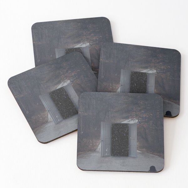 Item preview, Another place III designed and sold by Gustavo Novaes.