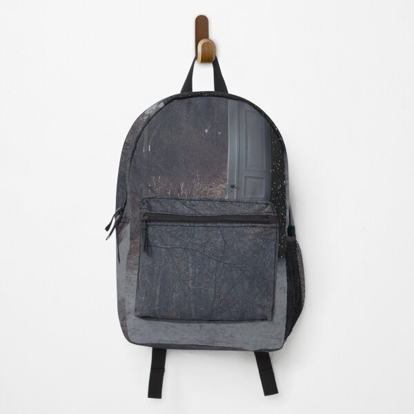 Item preview, Another place III designed and sold by Gustavo Novaes.