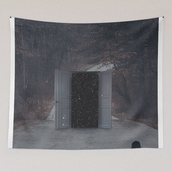 Item preview, Another place III designed and sold by Gustavo Novaes.