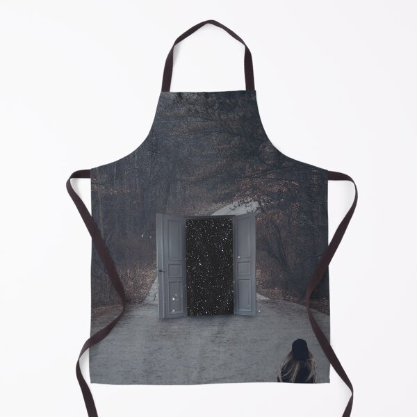 Item preview, Another place III designed and sold by Gustavo Novaes.