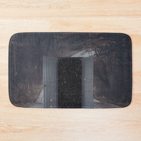 Item preview, Another place III designed and sold by Gustavo Novaes.