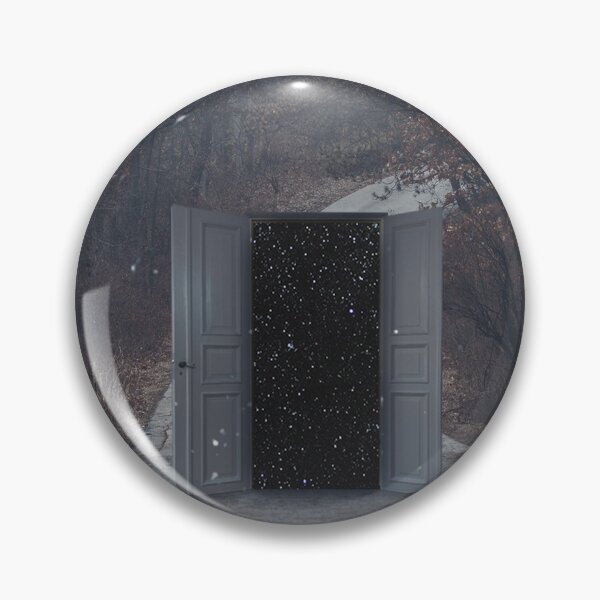 Item preview, Another place III designed and sold by Gustavo Novaes.