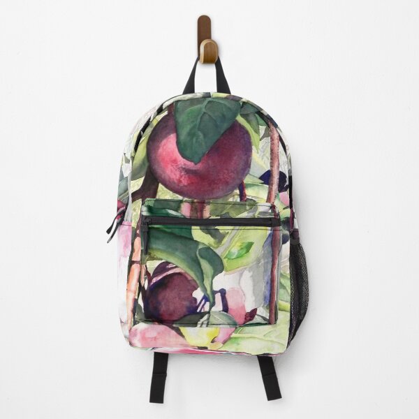 Item preview, Apples designed and sold by kamkam19.