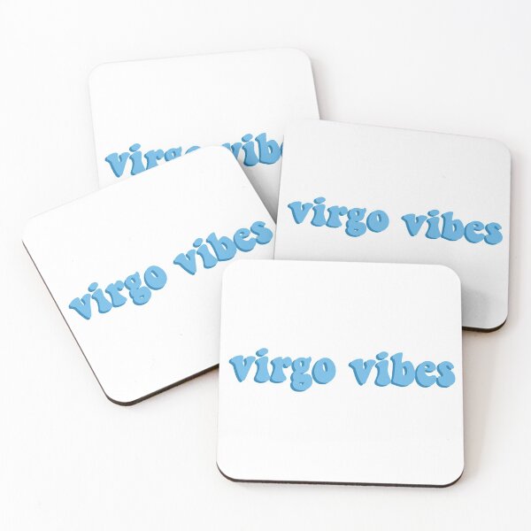Item preview, virgo vibes designed and sold by baddiedesigns.