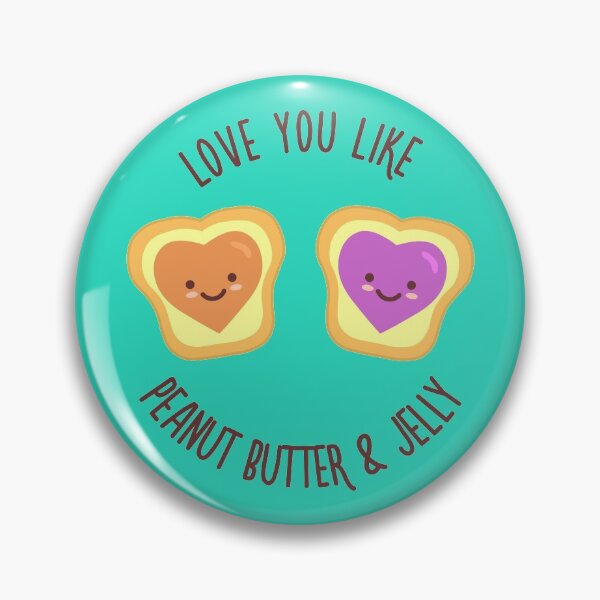 Item preview, Sweet Lovers designed and sold by AnishaCreations.