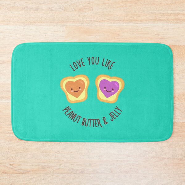 Item preview, Sweet Lovers designed and sold by AnishaCreations.
