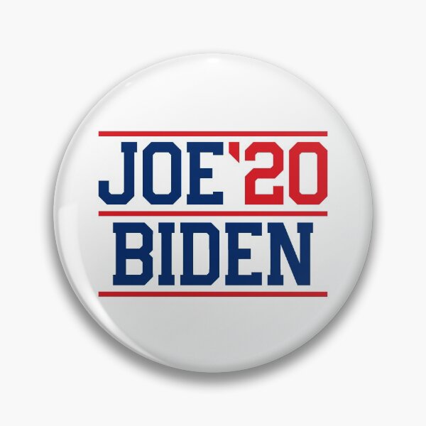 Item preview, Joe Biden #3 designed and sold by SalahBlt.