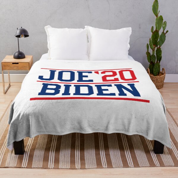 Item preview, Joe Biden #3 designed and sold by SalahBlt.