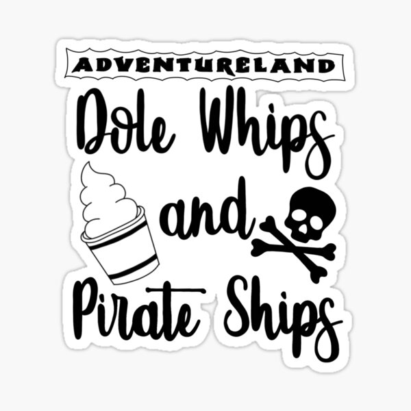 Pirate's Life for Me Svg Mouse Pirate Svg Cruise Trip 