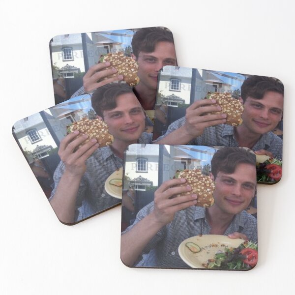 Item preview, Gubler salad designed and sold by viripasta.