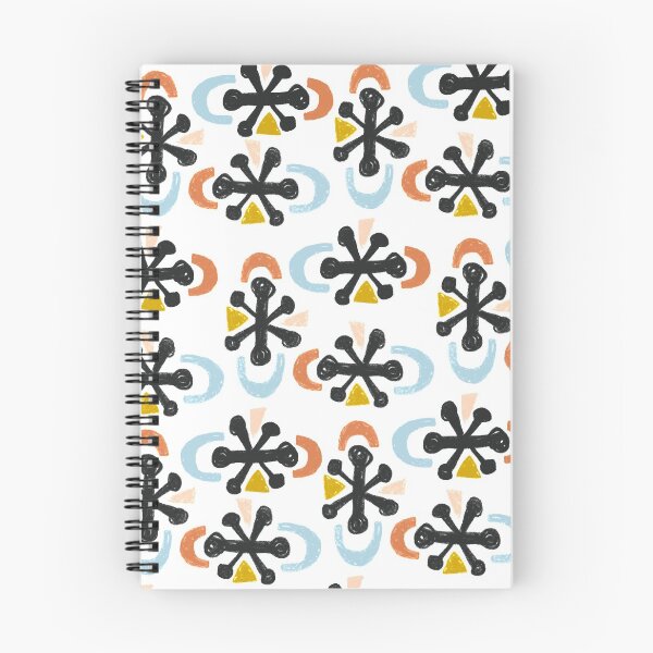 Item preview, Atomic Stars designed and sold by fossdesign.