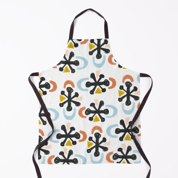 Item preview, Atomic Stars designed and sold by fossdesign.