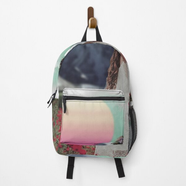 Item preview, Surreal nature designed and sold by Gustavo Novaes.