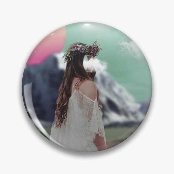 Item preview, Surreal nature designed and sold by Gustavo Novaes.