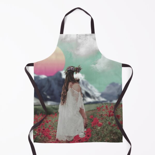Item preview, Surreal nature designed and sold by Gustavo Novaes.