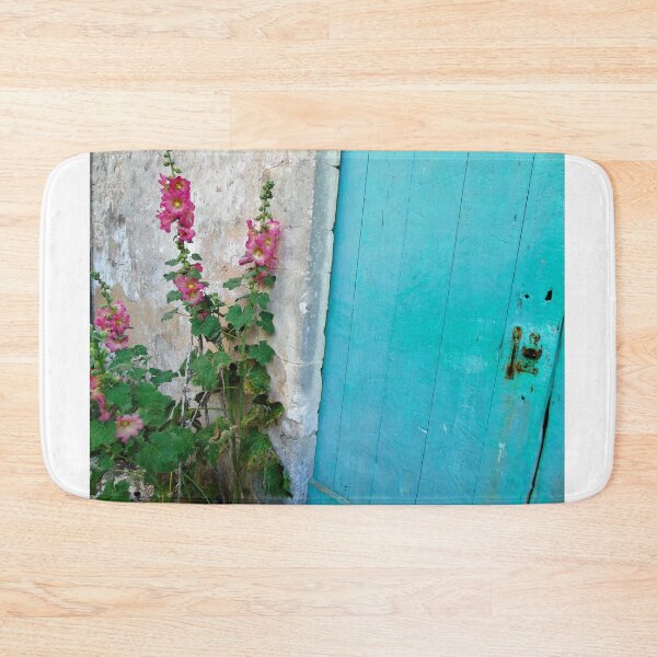 Item preview, Flower door designed and sold by ART22.
