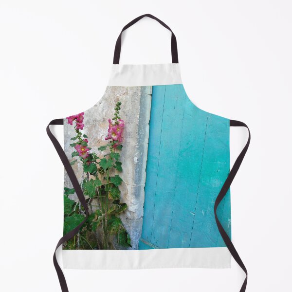 Item preview, Flower door designed and sold by ART22.