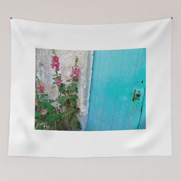 Item preview, Flower door designed and sold by ART22.