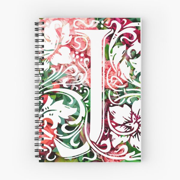 Item preview, The Letter J Beautiful Flower Bouquet With Amazing Ornament  designed and sold by yacine12353.