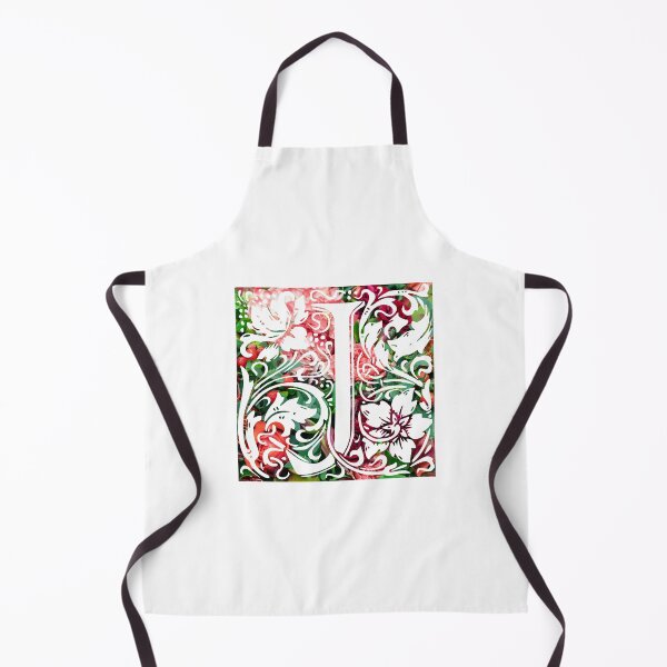 Item preview, The Letter J Beautiful Flower Bouquet With Amazing Ornament designed and sold by yacine12353.