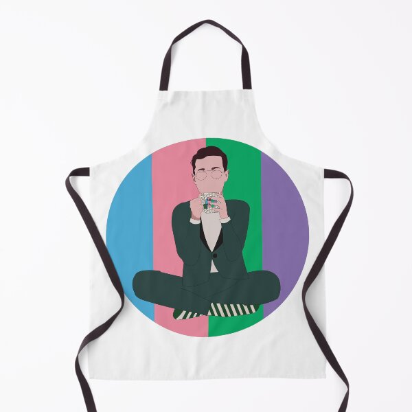 Item preview, Try Guys - Zach Kornfeld designed and sold by skeerthana22.