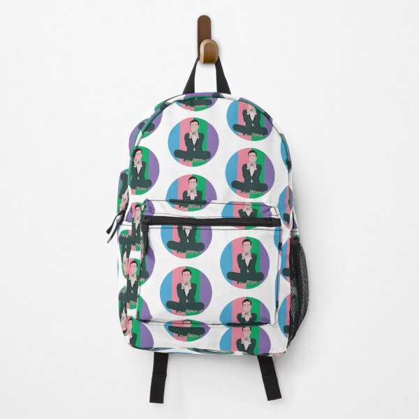 Item preview, Try Guys - Zach Kornfeld designed and sold by skeerthana22.