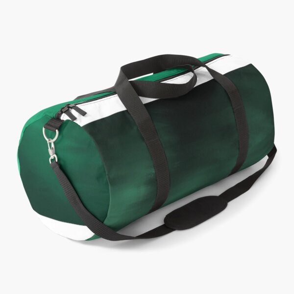 Item preview, Green Atmosphere designed and sold by SirkDesignsLtd.