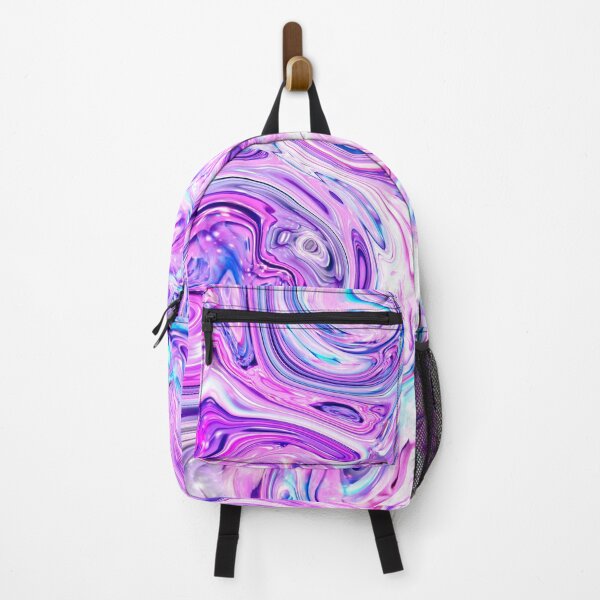 Item preview, water marble designed and sold by haroulita.