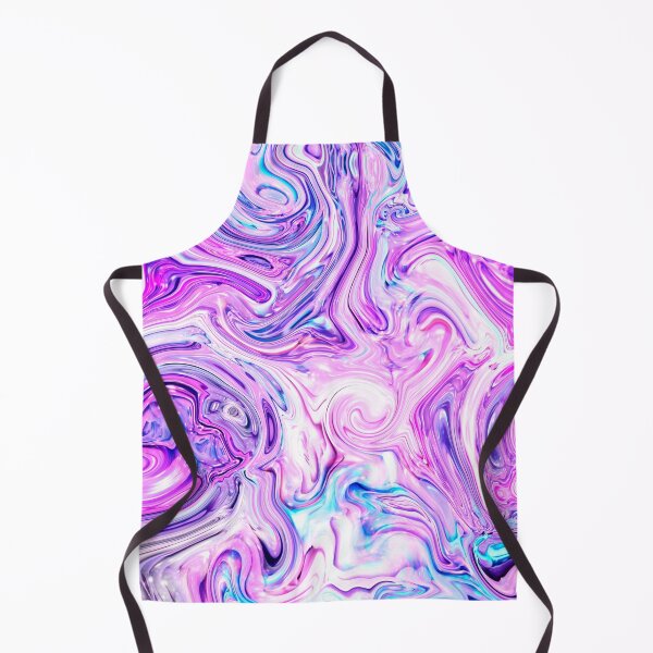 Item preview, water marble designed and sold by haroulita.