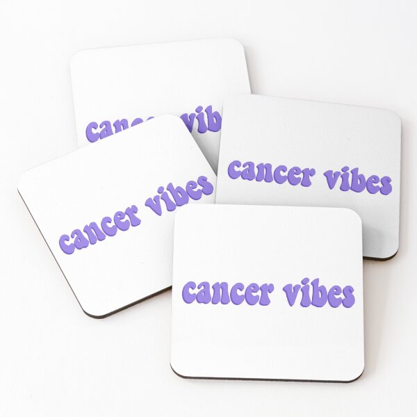 Item preview, cancer vibes designed and sold by baddiedesigns.