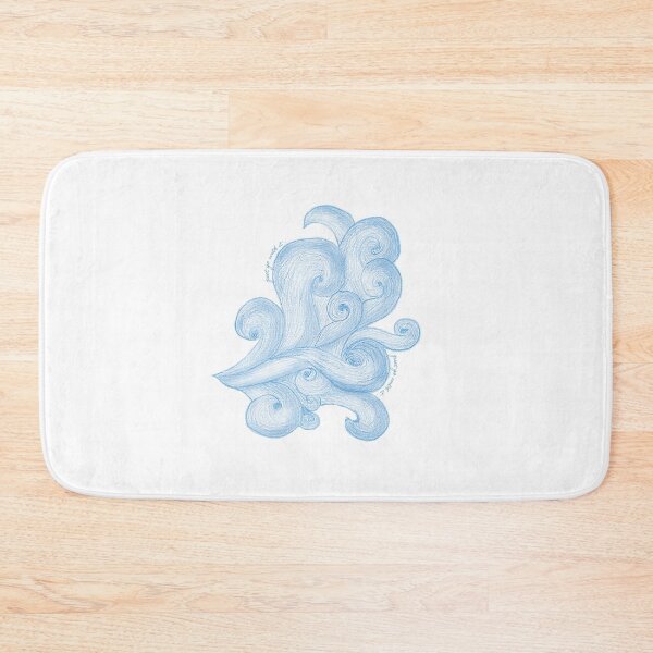 Item preview, just go with it. designed and sold by mlaurence.
