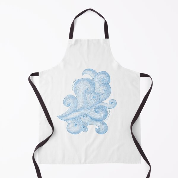 Item preview, just go with it. designed and sold by mlaurence.