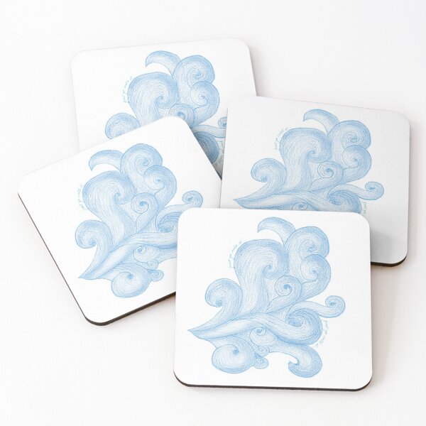 Item preview, just go with it. designed and sold by mlaurence.