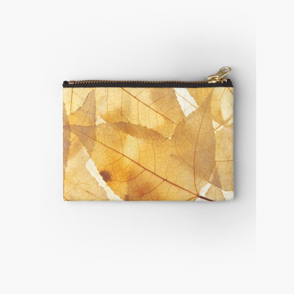 Item preview, Yellow leaves designed and sold by Pacesyte.